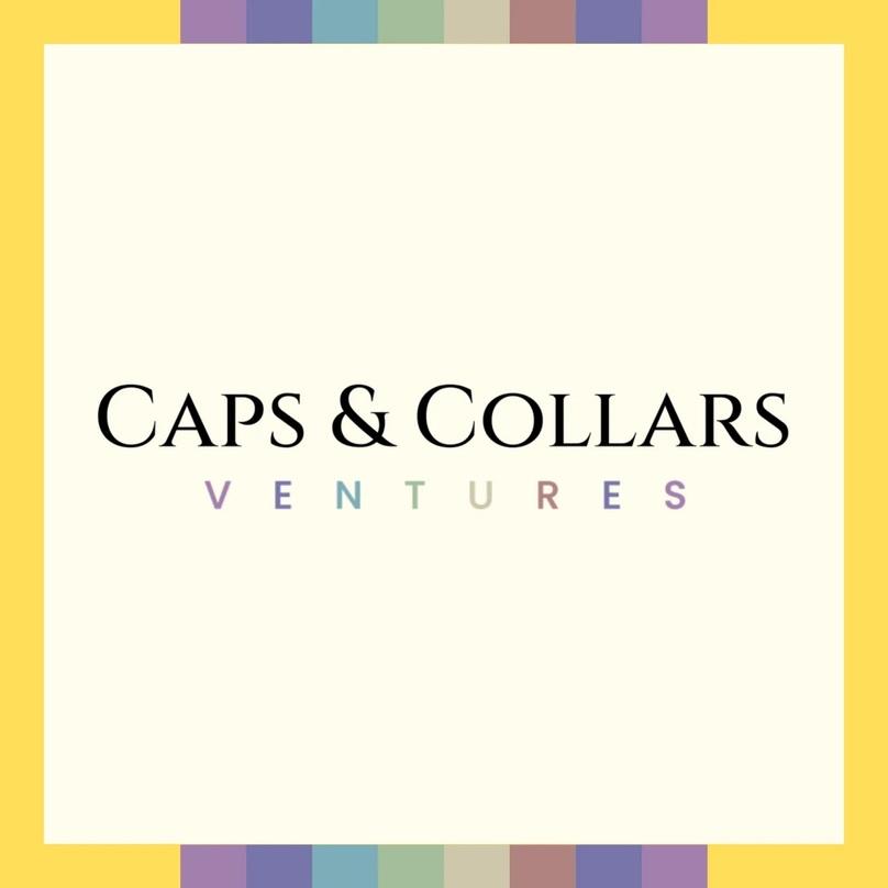 Image: Office Manager