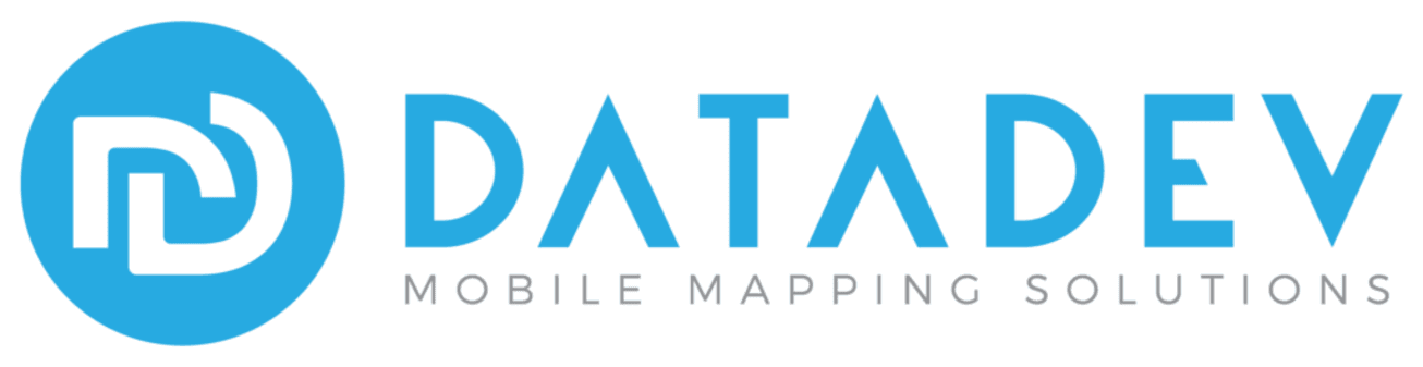 Image: Junior Geospatial analyst