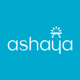 Ashaya Recyclers Private Limited - Company Logo