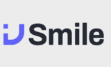 SMILENET SAS - Company Logo