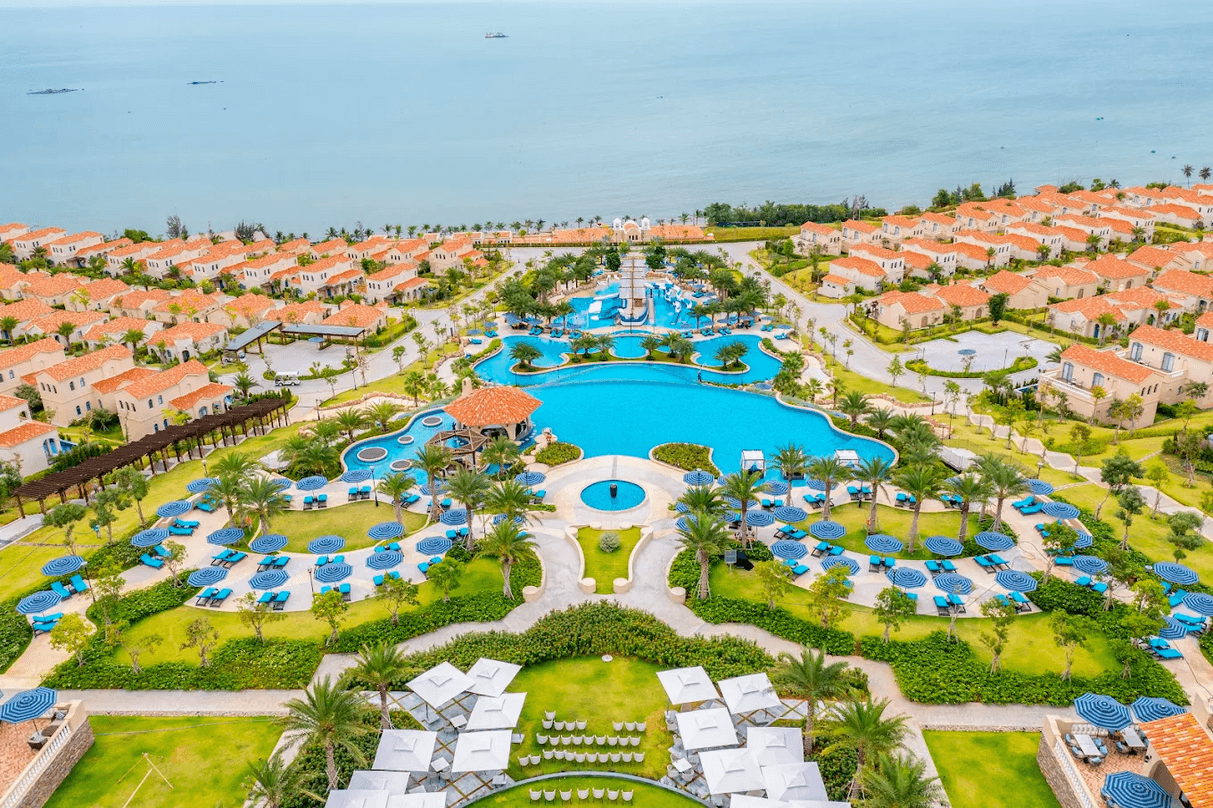 Image: On the Map [6 weeks]