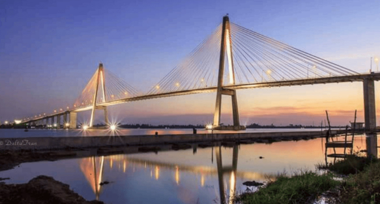 Image: On the Map [6 weeks]