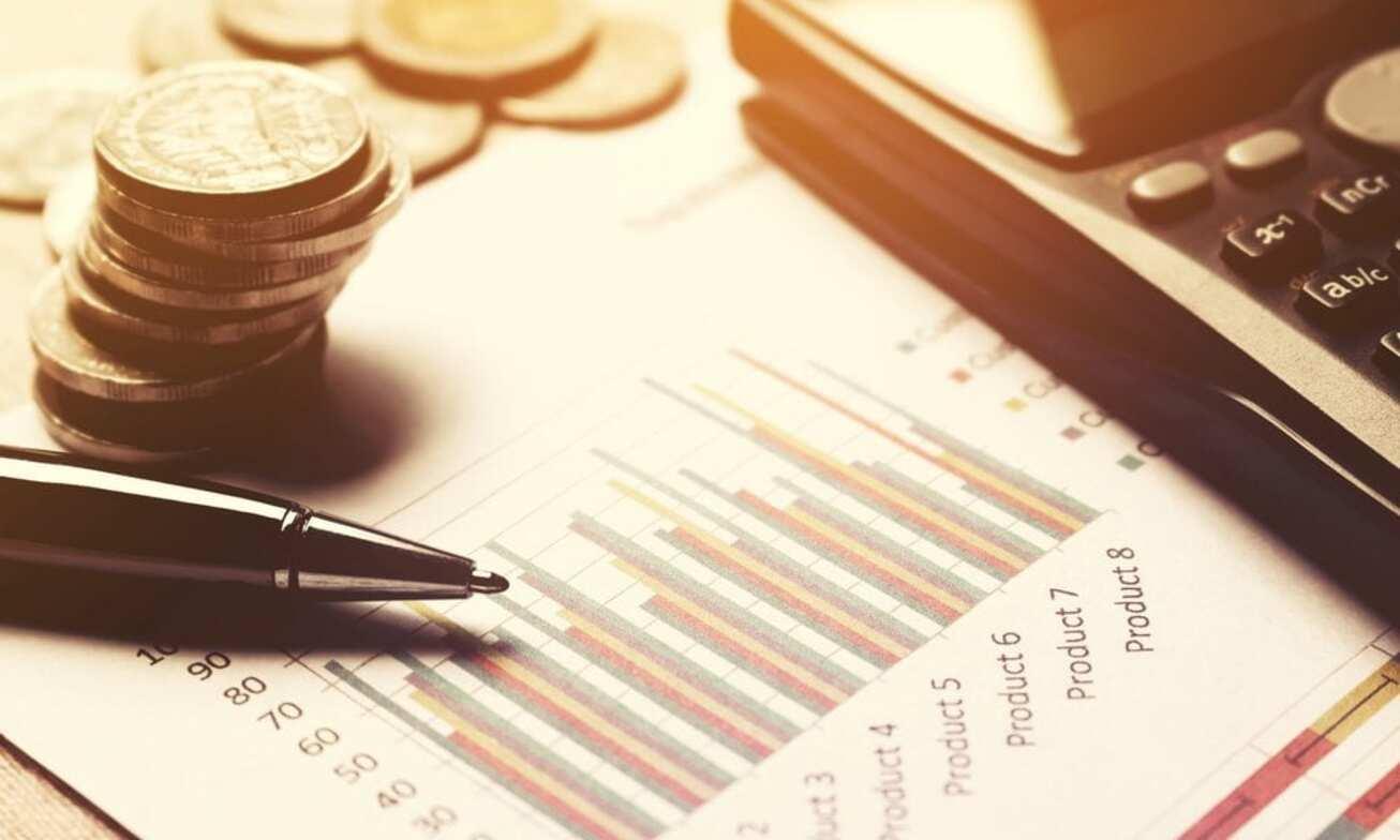 Image: Trainee Treasury Officer (EU-Preferred)