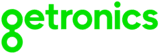 Getronics Magyarország Kft. - Company Logo