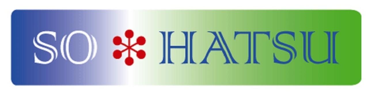 Image: Power Electronics Internship involving Inverter Experimentation and PSIM Simulation 