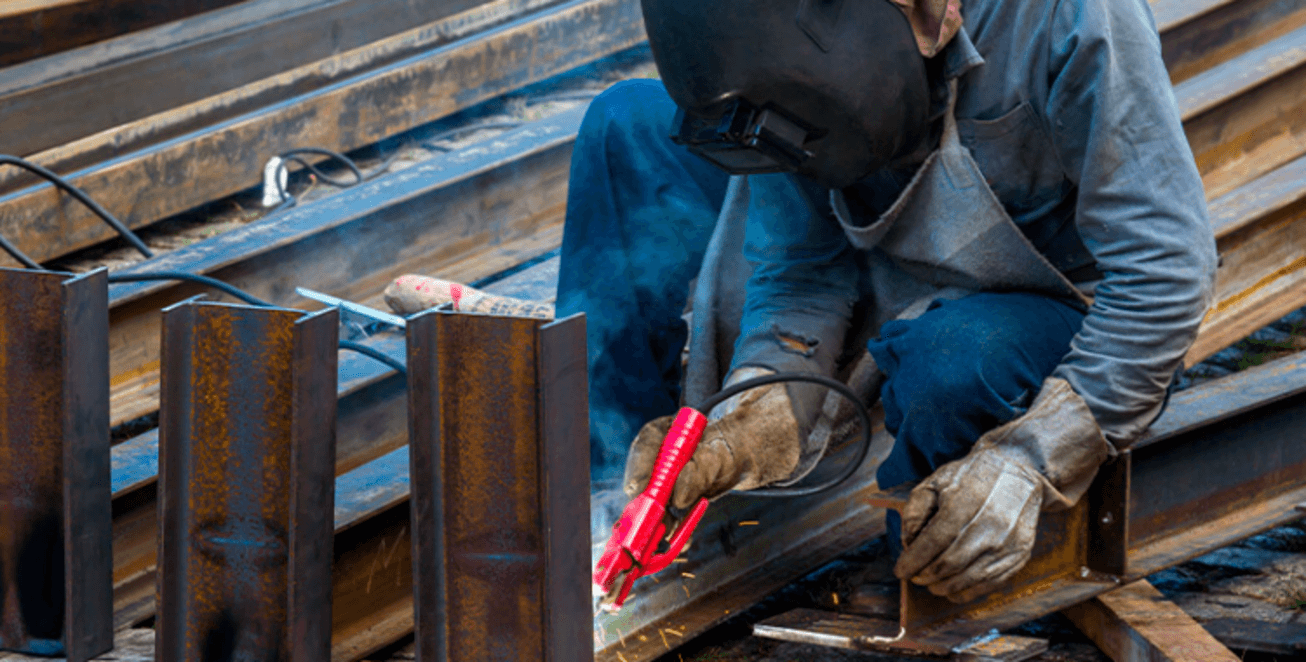 Image: Skill Up! [4 weeks]