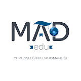 Murat Dadaylı Mad Danışmanlık - Company Logo