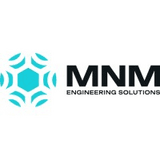 MNM Engineering Solutions - Company Logo