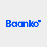 BAANKO EDUCACAO LTDA - Company Logo
