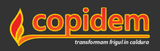 Copidem - Company Logo