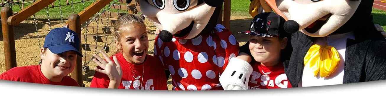 Image: Global Classroom [6 weeks]