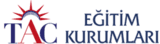 AGS GLOBAL EĞİTİM HİZMETLERİ LİMİTED ŞİRKETİ - Company Logo