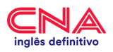 CNA - Natal Zona Norte - Company Logo
