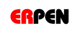 Erpen Plastik Sanayi Ve Ticaret Aş - Company Logo