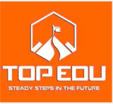 Top Edu Development Joint Stock Company - Company Logo