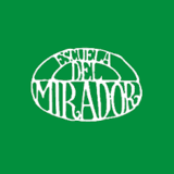 Escuela Del Mirador  - Company Logo