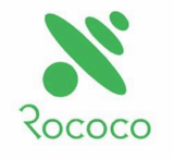 Rococo Co., Ltd. - Company Logo