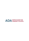 ADA School - Company Logo