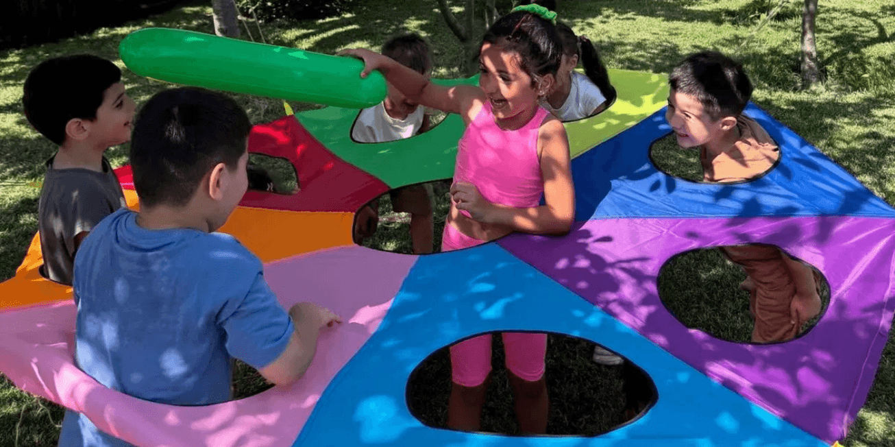 Image: Fingerprint [6 weeks]