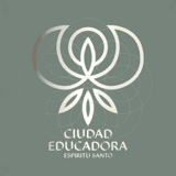 Ciudad Educadora Espiritu Santo - Company Logo