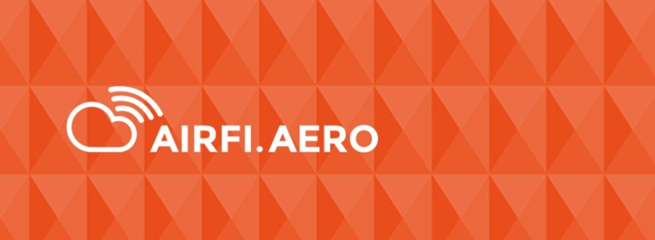Image: Aviation Product Designer 