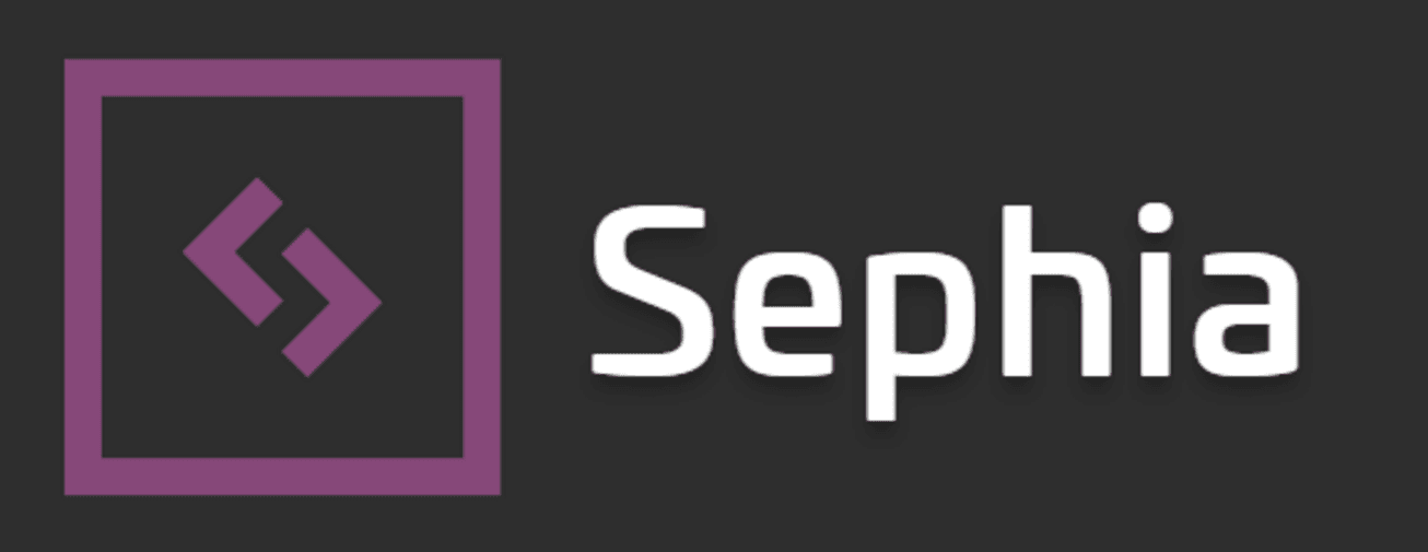 Image: Full-Stack Developer