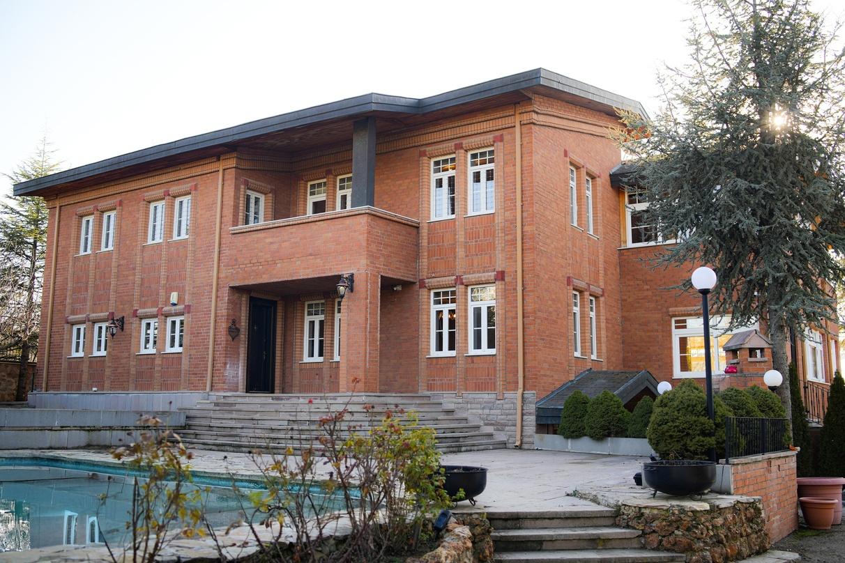 Image: Fingerprint [6 weeks]