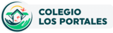Colegio Los Portales - Company Logo