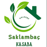 Saklambaç Kasabası - Company Logo