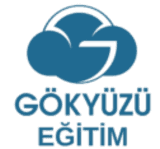 Gökyüzü Eğitim Kurumları - Company Logo
