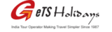 GeTS Holidays Private Limited - Company Logo