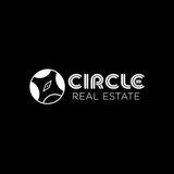 circle_realestate - Company Logo