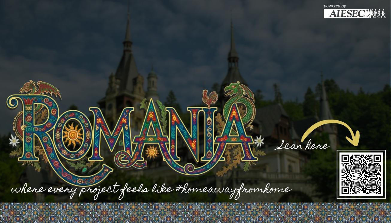 Image: Raise your Voice [6 weeks on Support Centers]