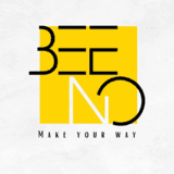 BEENO - Company Logo
