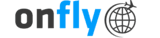 Onfly - Company Logo