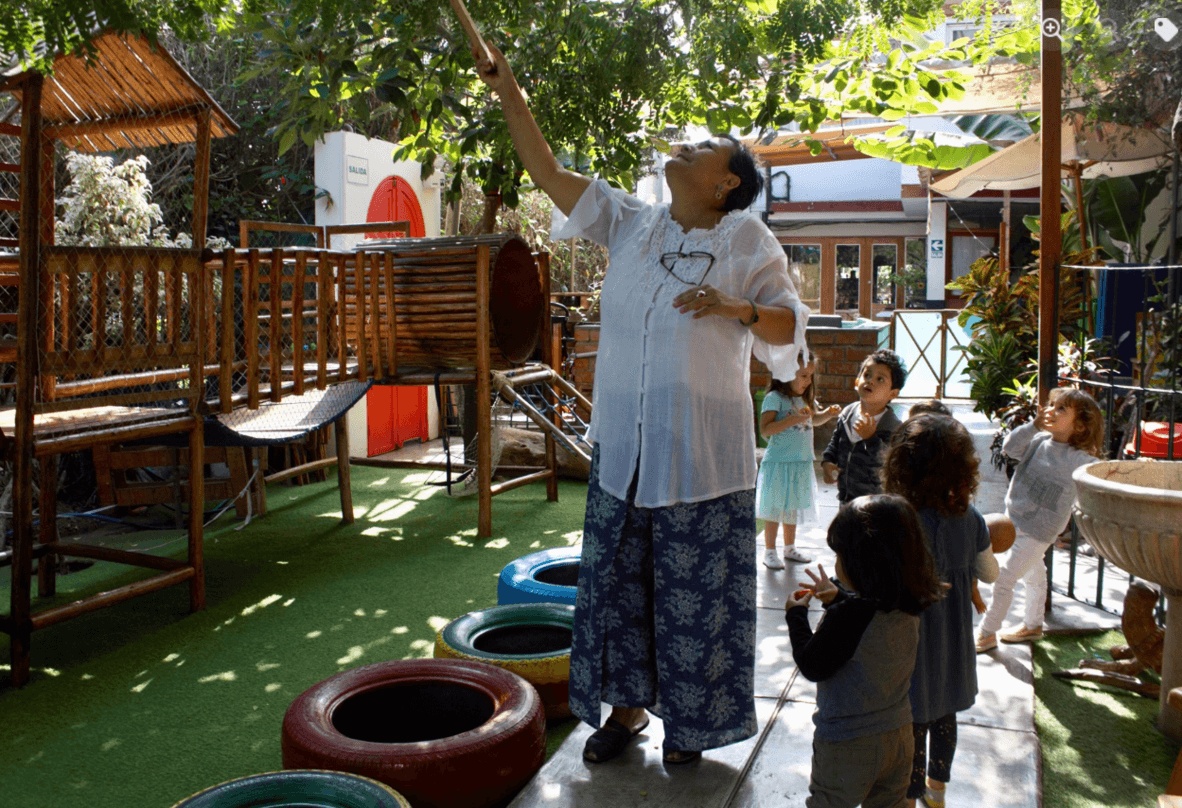 Image: Fingerprint [6 weeks]