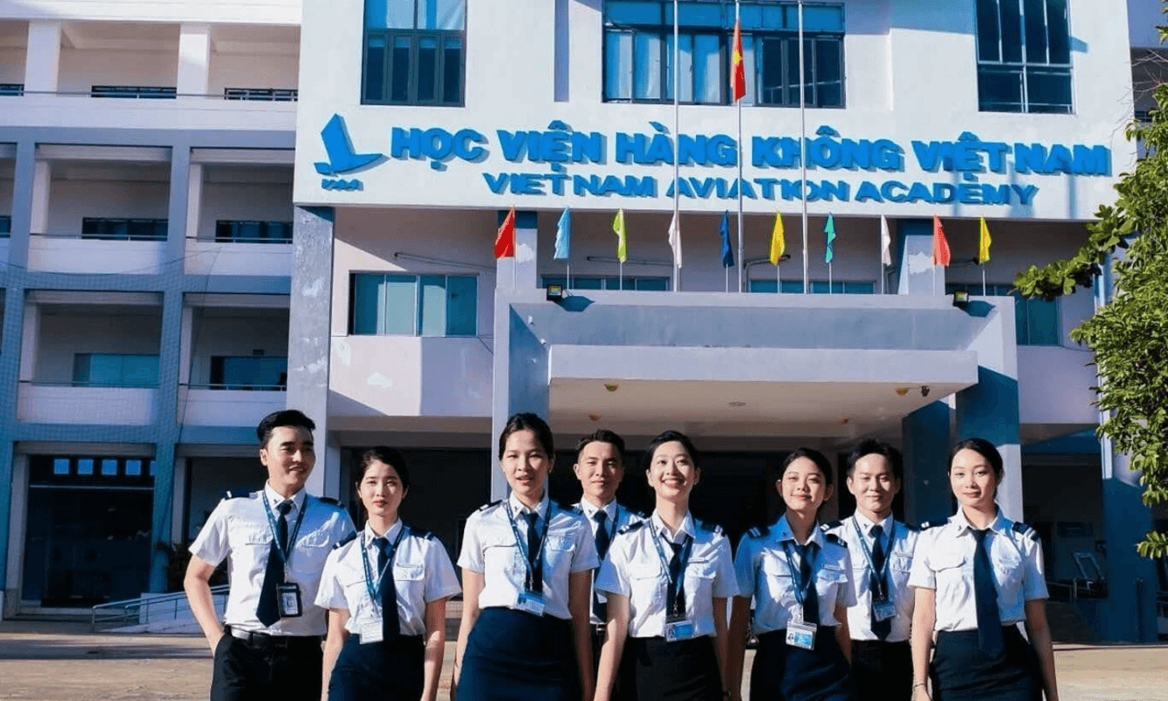 Image: Global Classroom [6 weeks]