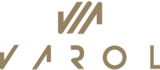 MULBERRY HOME - Company Logo