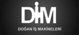 DOĞAN İNŞ.MLZM.HAFR.NAK.İŞ MAK.SAN.VE TİC.LTD.ŞTİ. - Company Logo