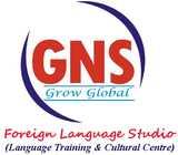 Foreign Language & Placement Studio - Company Logo