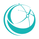 DİLMAK TANKER - Company Logo