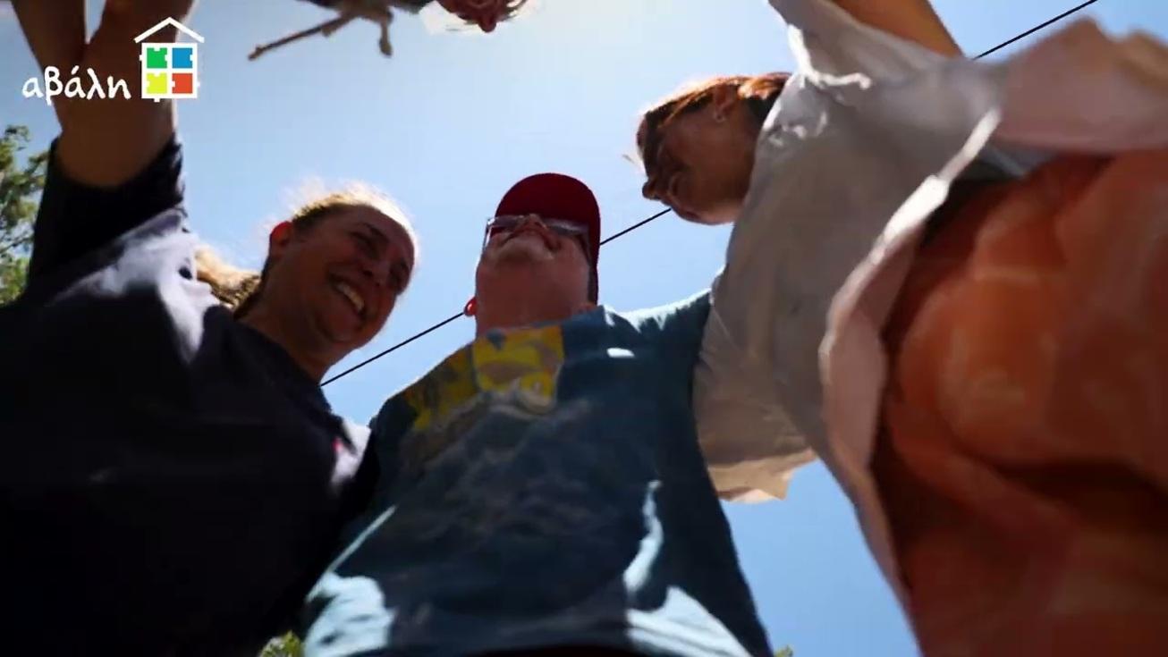 Image: Fingerprint [6 weeks]