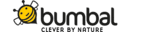 Bumbal - Company Logo