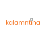 Kalamantina - Company Logo