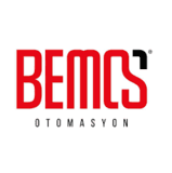 BEMOS OTOMASYON - Company Logo