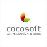 Cocosoft BV - Company Logo