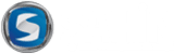 Şahin Tanker - Company Logo