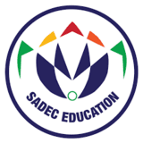 SADEC Education  - Company Logo