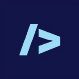 re:solved - Company Logo