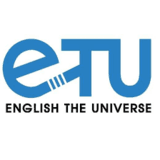 ENGLISH THE UNIVERSE COMPANY LIMITED - Company Logo